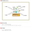 연제구-017 이미지