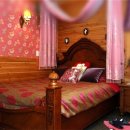 별이빛나는호수 이미지