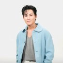 [인별/블로그] &#39;미스트롯4&#39; ✨선배 마스터✨ 김희재 출격 확정!! (25년 12월 방송 예정) 이미지