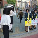 (학교)신영초 이미지