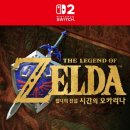 코리아메카닉(주) smartPC사랑