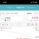 (주)신송산업 이미지