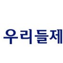 에이엔피디자인