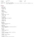 SKC채용/SKC 2011 인턴사원 및 R&amp;D분야 연구원 채용(~4/14) 이미지