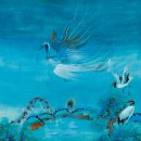 영훈뮤지엄 이미지