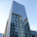 상업용 8 이미지