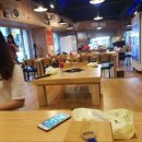 돌아온왕십리곱창 이미지
