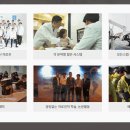 연세타이밍치과의원 이미지