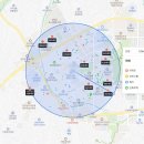 김윤희공인중개사사무소 이미지