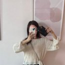 고건농장 이미지