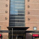 원이네 하우스 | [결혼 준비] 웨딩링 구매 / 신세계백화점 강남점 주말 오픈런 / 쇼메 / 다미아니 / 티파니앤코...