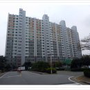 참빛안과 이미지