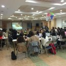 일곡은성유치원 이미지
