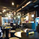 대한닭발 1979 이미지