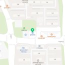 썬더치킨삼화마트점 이미지