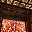 드미트리 마슬레예프 피아노 리사이틀 | [공연] 드미트리 마슬레예프 피아노 리사이틀, 아름답고 파워풀한 연주🎹