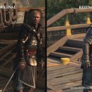 남여수현대서비스㈜ 이미지