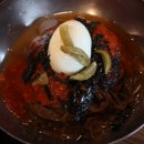 산천막국수 이미지