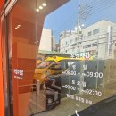 172 | 해운대 반여동 수영장 드디어 생긴 지상 1층 라임키즈수영장 센텀점 후기
