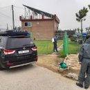 구사경로당 이미지