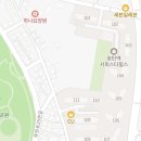 신장로조경 네이버블로그