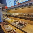 한궁양꼬치 - 대덕구 송촌북로16번길 28 | 한궁양꼬치