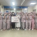 대구가톨릭대학교병원 이미지