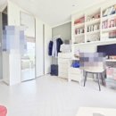 미장남로 이미지