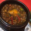단골슈퍼마켙 네이버블로그