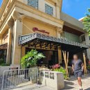 하와이 오아후 7박9일 신혼여행 맛집 치즈케익팩토리 The Cheesecake Factory