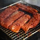 마시불 네이버블로그