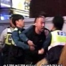 카이저소제 이미지