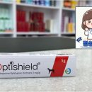 대연동동물약국 이미지