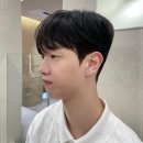 센스헤어샵 이미지
