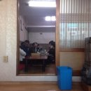 명순국수 이미지