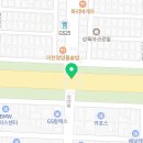 사동주유소건너편(17064) 이미지