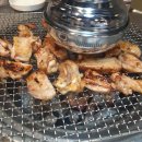 참 쉬운 독서 2 이미지