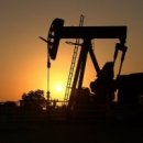 수도석유 이미지