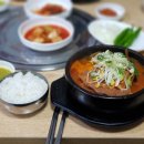신대풍감자탕 - 세종특별자치시 | 신대풍감자탕