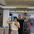최원준GYM 이미지