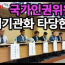 예인애드 이미지