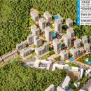 신림동주민센터 주변 이미지