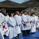 백제정신과의원 이미지