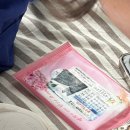 맨해튼 피아노학원 | 뉴욕 Day5,6