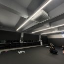 올주짓수 - 전주시 완산구 서신로 23 | 올주짓수
