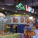 중앙성인게임장