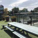 물고기마을 이미지