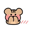 진진육개장 이미지