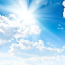 안경 박사 교하점 이미지