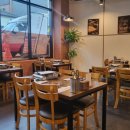 고이말이 본점 이미지